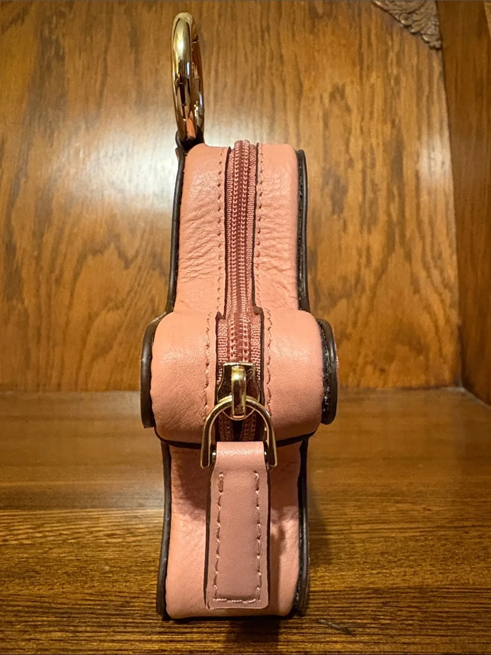 NWT-Radley London-SET-Picton Place-Seashell Cardholder & Starfish CoinPurse-$146